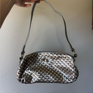 Elliott Luca purse